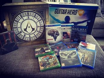 Click image for larger version.&nbsp;

Name:	IMG_1701.jpg&nbsp;
Views:	110&nbsp;
Size:	882.8 KB&nbsp;
ID:	8545