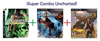 Click image for larger version.&nbsp;

Name:	super-combo-trilogia-ps3-uncharted-1-2-3-ps3-en-espanol-16597-MCO20123618331_072014-F.jpg&nbsp;
Views:	47&nbsp;
Size:	164.1 KB&nbsp;
ID:	8558