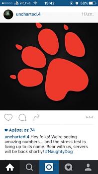 Click image for larger version.&nbsp;

Name:	ImageUploadedByTapatalk1457113391.699992.jpg&nbsp;
Views:	156&nbsp;
Size:	142.8 KB&nbsp;
ID:	8613