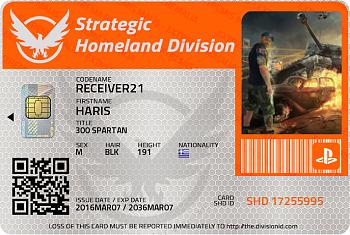 Click image for larger version.&nbsp;

Name:	idcard.jpg&nbsp;
Views:	259&nbsp;
Size:	29.6 KB&nbsp;
ID:	8616