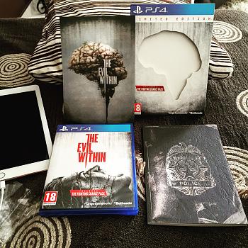 Click image for larger version.&nbsp;

Name:	image.jpg&nbsp;
Views:	258&nbsp;
Size:	930.2 KB&nbsp;
ID:	8634