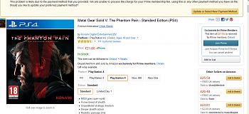 Click image for larger version.&nbsp;

Name:	Screenshot_21.jpg&nbsp;
Views:	160&nbsp;
Size:	29.5 KB&nbsp;
ID:	8645