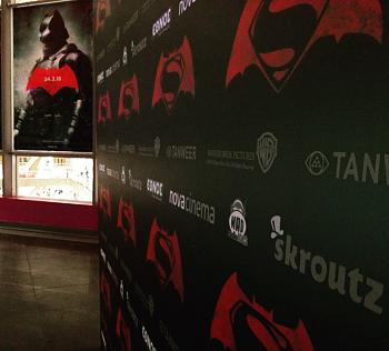 Click image for larger version.&nbsp;

Name:	IMG_1807.JPG&nbsp;
Views:	142&nbsp;
Size:	218.7 KB&nbsp;
ID:	8647