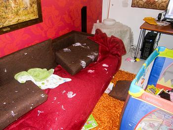 Click image for larger version.&nbsp;

Name:	P4041396.jpg&nbsp;
Views:	61&nbsp;
Size:	940.3 KB&nbsp;
ID:	8669