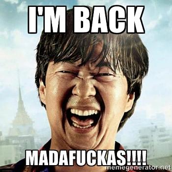 Click image for larger version.&nbsp;

Name:	62176001.jpg&nbsp;
Views:	285&nbsp;
Size:	122.7 KB&nbsp;
ID:	8677