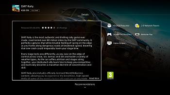 Click image for larger version.&nbsp;

Name:	20160409163449.jpg&nbsp;
Views:	205&nbsp;
Size:	289.6 KB&nbsp;
ID:	8685