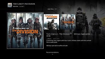 Click image for larger version.&nbsp;

Name:	20160409162922.jpg&nbsp;
Views:	204&nbsp;
Size:	345.8 KB&nbsp;
ID:	8686