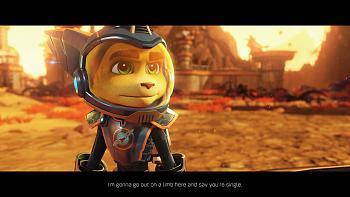 Click image for larger version.&nbsp;

Name:	Ratchet _ Clank™_20160410150824.jpg&nbsp;
Views:	77&nbsp;
Size:	134.6 KB&nbsp;
ID:	8705
