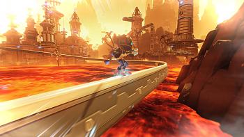 Click image for larger version.&nbsp;

Name:	Ratchet _ Clank™_20160405200430.jpg&nbsp;
Views:	77&nbsp;
Size:	162.4 KB&nbsp;
ID:	8707