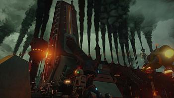 Click image for larger version.&nbsp;

Name:	Ratchet _ Clank™_20160406162657.jpg&nbsp;
Views:	77&nbsp;
Size:	115.7 KB&nbsp;
ID:	8708