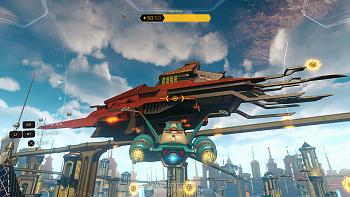 Click image for larger version.&nbsp;

Name:	Ratchet _ Clank™_20160405144751.jpg&nbsp;
Views:	80&nbsp;
Size:	209.2 KB&nbsp;
ID:	8709