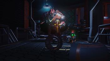 Click image for larger version.&nbsp;

Name:	Ratchet _ Clank™_20160404225445.jpg&nbsp;
Views:	77&nbsp;
Size:	114.8 KB&nbsp;
ID:	8710