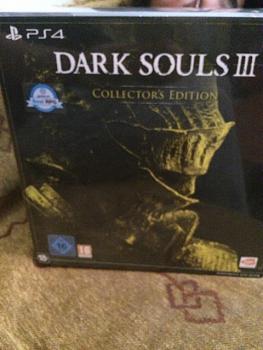 Click image for larger version.&nbsp;

Name:	ImageUploadedByTapatalk1460482919.814430.jpg&nbsp;
Views:	68&nbsp;
Size:	339.2 KB&nbsp;
ID:	8730