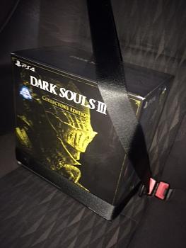 Click image for larger version.&nbsp;

Name:	IMG_4684.JPG&nbsp;
Views:	97&nbsp;
Size:	78.3 KB&nbsp;
ID:	8731