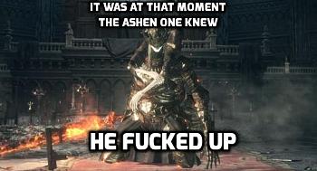 Click image for larger version.&nbsp;

Name:	Screenshot_25.jpg&nbsp;
Views:	199&nbsp;
Size:	25.6 KB&nbsp;
ID:	8746