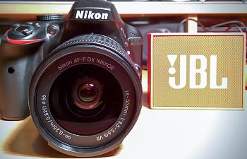 Click image for larger version.&nbsp;

Name:	IMG_20160421_230939.jpg&nbsp;
Views:	256&nbsp;
Size:	448.0 KB&nbsp;
ID:	8747