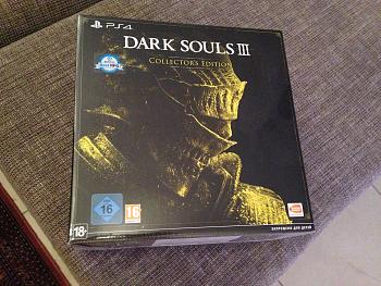 Click image for larger version.&nbsp;

Name:	DSIII.jpg&nbsp;
Views:	117&nbsp;
Size:	638.3 KB&nbsp;
ID:	8755