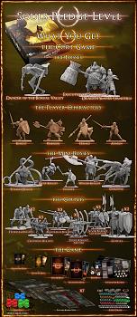 Click image for larger version.&nbsp;

Name:	1.jpg&nbsp;
Views:	124&nbsp;
Size:	498.6 KB&nbsp;
ID:	8795