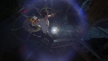 Click image for larger version.&nbsp;

Name:	Italy_17.jpg&nbsp;
Views:	227&nbsp;
Size:	110.3 KB&nbsp;
ID:	8815