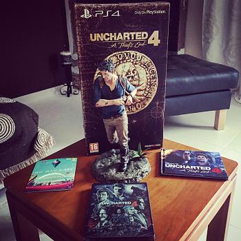 Click image for larger version.&nbsp;

Name:	IMG_2287.jpg&nbsp;
Views:	279&nbsp;
Size:	615.0 KB&nbsp;
ID:	8872