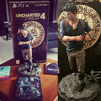 Click image for larger version.&nbsp;

Name:	IMG_2294.jpg&nbsp;
Views:	276&nbsp;
Size:	586.6 KB&nbsp;
ID:	8874