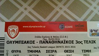 Click image for larger version.&nbsp;

Name:	DSC_0011[1].JPG&nbsp;
Views:	371&nbsp;
Size:	681.2 KB&nbsp;
ID:	8909