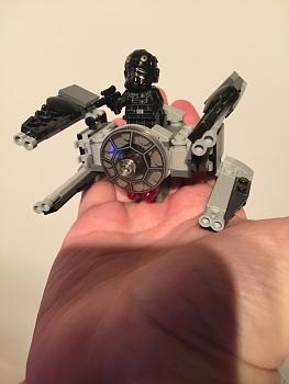 Click image for larger version.&nbsp;

Name:	image.jpeg&nbsp;
Views:	75&nbsp;
Size:	447.0 KB&nbsp;
ID:	8918