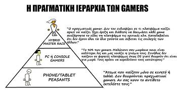 Click image for larger version.&nbsp;

Name:	image.jpeg&nbsp;
Views:	276&nbsp;
Size:	103.8 KB&nbsp;
ID:	8930