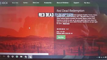 Click image for larger version.&nbsp;

Name:	74359f04-bf2f-4cda-bf4c-509d9889c9bc.jpg&nbsp;
Views:	174&nbsp;
Size:	126.9 KB&nbsp;
ID:	8963