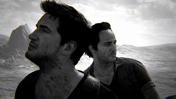 Click image for larger version.&nbsp;

Name:	07.jpg&nbsp;
Views:	129&nbsp;
Size:	330.2 KB&nbsp;
ID:	9034