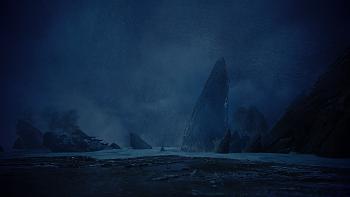 Click image for larger version.&nbsp;

Name:	08.jpg&nbsp;
Views:	129&nbsp;
Size:	380.5 KB&nbsp;
ID:	9035