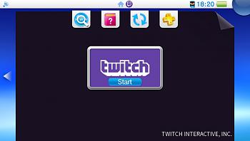 Click image for larger version.&nbsp;

Name:	2016-07-27-182023.jpg&nbsp;
Views:	137&nbsp;
Size:	51.4 KB&nbsp;
ID:	9036