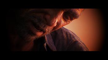 Click image for larger version.&nbsp;

Name:	11.jpg&nbsp;
Views:	84&nbsp;
Size:	486.9 KB&nbsp;
ID:	9040