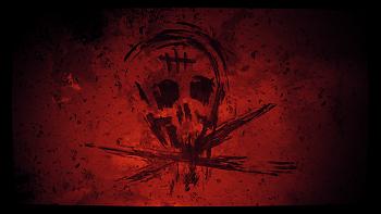 Click image for larger version.&nbsp;

Name:	12.jpg&nbsp;
Views:	85&nbsp;
Size:	558.5 KB&nbsp;
ID:	9041