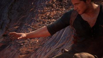 Click image for larger version.&nbsp;

Name:	13.jpg&nbsp;
Views:	85&nbsp;
Size:	513.8 KB&nbsp;
ID:	9042