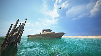 Click image for larger version.&nbsp;

Name:	14.jpg&nbsp;
Views:	86&nbsp;
Size:	708.0 KB&nbsp;
ID:	9043