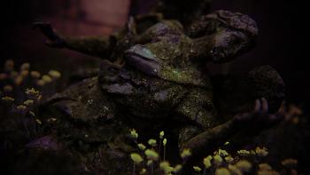 Click image for larger version.&nbsp;

Name:	22.jpg&nbsp;
Views:	64&nbsp;
Size:	356.0 KB&nbsp;
ID:	9061