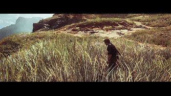 Click image for larger version.&nbsp;

Name:	Uncharted™ 4_ A Thief�s End_20160511230929.jpg&nbsp;
Views:	40&nbsp;
Size:	495.1 KB&nbsp;
ID:	9067