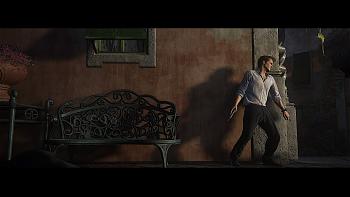 Click image for larger version.&nbsp;

Name:	Uncharted™ 4_ A Thief�s End_20160804234642_1.jpg&nbsp;
Views:	38&nbsp;
Size:	303.1 KB&nbsp;
ID:	9076