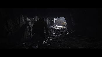 Click image for larger version.&nbsp;

Name:	Uncharted™ 4_ A Thief�s End_20160509175658.jpg&nbsp;
Views:	37&nbsp;
Size:	208.4 KB&nbsp;
ID:	9077