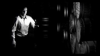 Click image for larger version.&nbsp;

Name:	Uncharted™ 4_ A Thief�s End_20160508181116.jpg&nbsp;
Views:	37&nbsp;
Size:	169.9 KB&nbsp;
ID:	9079