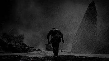 Click image for larger version.&nbsp;

Name:	Uncharted™ 4_ A Thief�s End_20160520201344.jpg&nbsp;
Views:	38&nbsp;
Size:	394.6 KB&nbsp;
ID:	9082