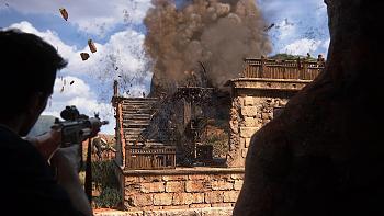 Click image for larger version.&nbsp;

Name:	Uncharted™ 4_ A Thief�s End_20160806003939.jpg&nbsp;
Views:	40&nbsp;
Size:	449.3 KB&nbsp;
ID:	9088