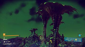 Click image for larger version.&nbsp;

Name:	No Man's Sky_20160809212936.jpg&nbsp;
Views:	77&nbsp;
Size:	295.3 KB&nbsp;
ID:	9126