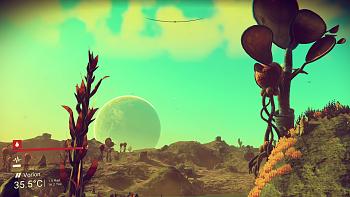 Click image for larger version.&nbsp;

Name:	No Man's Sky_20160810003653.jpg&nbsp;
Views:	76&nbsp;
Size:	314.4 KB&nbsp;
ID:	9128