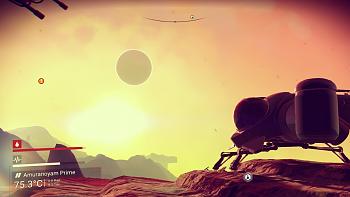 Click image for larger version.&nbsp;

Name:	No Man's Sky_20160810175929.jpg&nbsp;
Views:	76&nbsp;
Size:	224.8 KB&nbsp;
ID:	9148