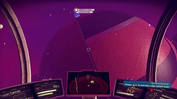 Click image for larger version.&nbsp;

Name:	No Man's Sky_20160811084122.jpg&nbsp;
Views:	75&nbsp;
Size:	252.8 KB&nbsp;
ID:	9149