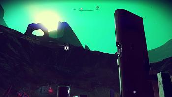 Click image for larger version.&nbsp;

Name:	No Man's Sky_20160812091047.jpg&nbsp;
Views:	75&nbsp;
Size:	188.3 KB&nbsp;
ID:	9150