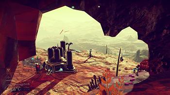 Click image for larger version.&nbsp;

Name:	No Man's Sky_20160812185116.jpg&nbsp;
Views:	74&nbsp;
Size:	393.4 KB&nbsp;
ID:	9160