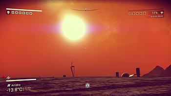 Click image for larger version.&nbsp;

Name:	No Man's Sky_20160821194525.jpg&nbsp;
Views:	91&nbsp;
Size:	209.8 KB&nbsp;
ID:	9206